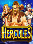 รีวิวสุดมัน exp slot 20 รับ 100 ที่ทุกคนต้องลอง!