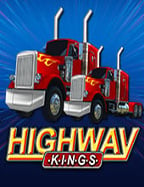 ทดลองเล่น evolution game casino ประสบการณ์น่าสนใจ