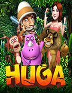 รีวิว evolution game casino: พบกับประสบการณ์ใหม่ในวงการเกม