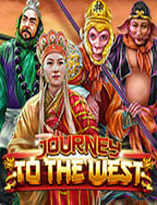 วิธีเล่น euslot เกมสล็อตที่คุณไม่ควรพลาด