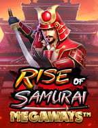 evolution game casino วิธีเล่นสุดมันส์จาก Joker Gaming