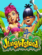 รีวิวเกม eye slot จาก PG Soft ที่คุณไม่ควรพลาด