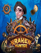 แนะนำ eye slot เกมสนุกที่ต้องลอง