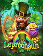 f เครดิต ฟรี: สูตรเด็ดทำเงินจากเกมสล็อต