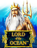 ez สล็อต: สูตรเล่นให้ชนะได้ง่ายๆ